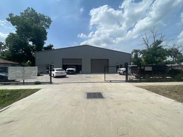 10030 Burnside Ln, Houston, TX à louer Photo intérieure– Image 1 sur 20