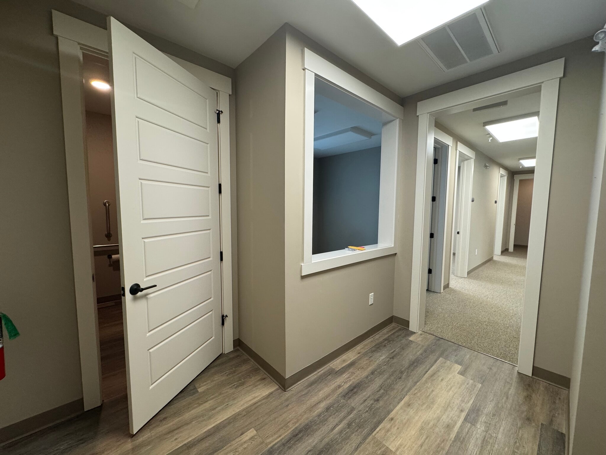 212 Bluffton Rd, Bluffton, SC à louer Photo intérieure– Image 1 sur 6