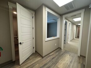 212 Bluffton Rd, Bluffton, SC à louer Photo intérieure– Image 1 sur 6