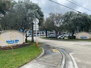 WhatsApp Image 2025-10-07 at 6.25.03 PM