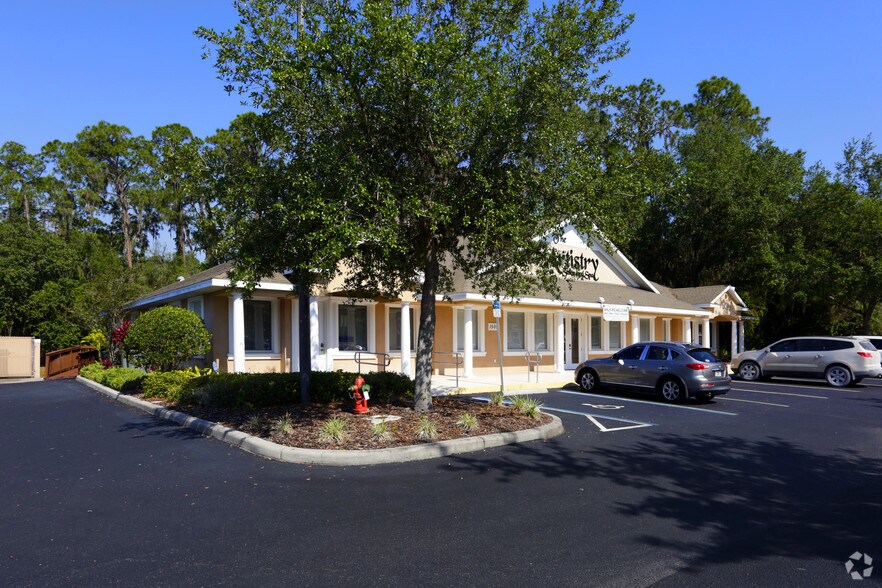1505 S Alexander St, Plant City, FL à vendre - Photo de l’immeuble – Image 3 sur 14