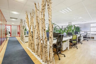 32 Bis Rue De Paradis, Paris à vendre Photo intérieure– Image 2 sur 23