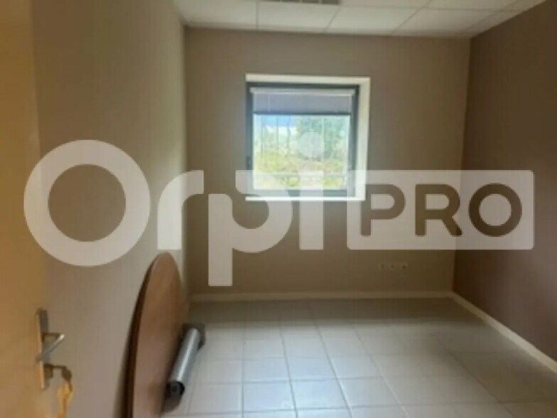 Bureau dans Gleizé à louer - Photo intérieure – Image 3 sur 6