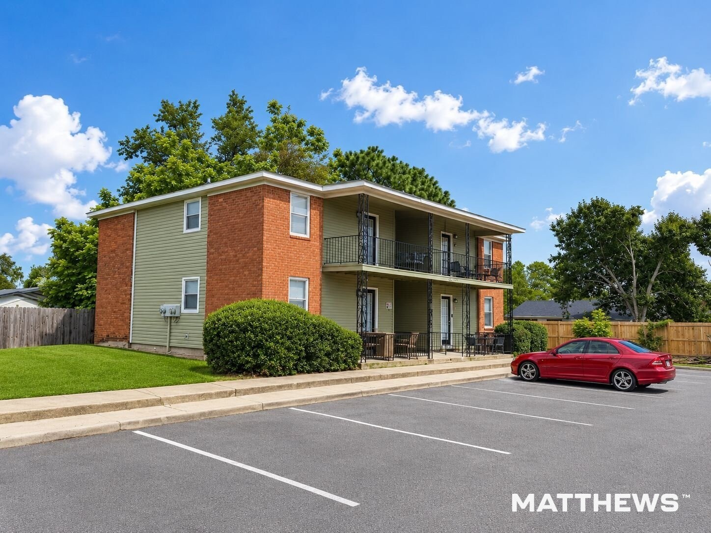 2575 Tobacco Rd, Hephzibah, GA à vendre Photo de l’immeuble– Image 1 sur 7
