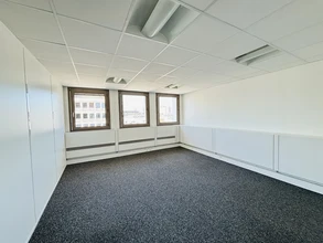 50 Avenue Daumesnil, Paris à louer Photo intérieure– Image 2 sur 8