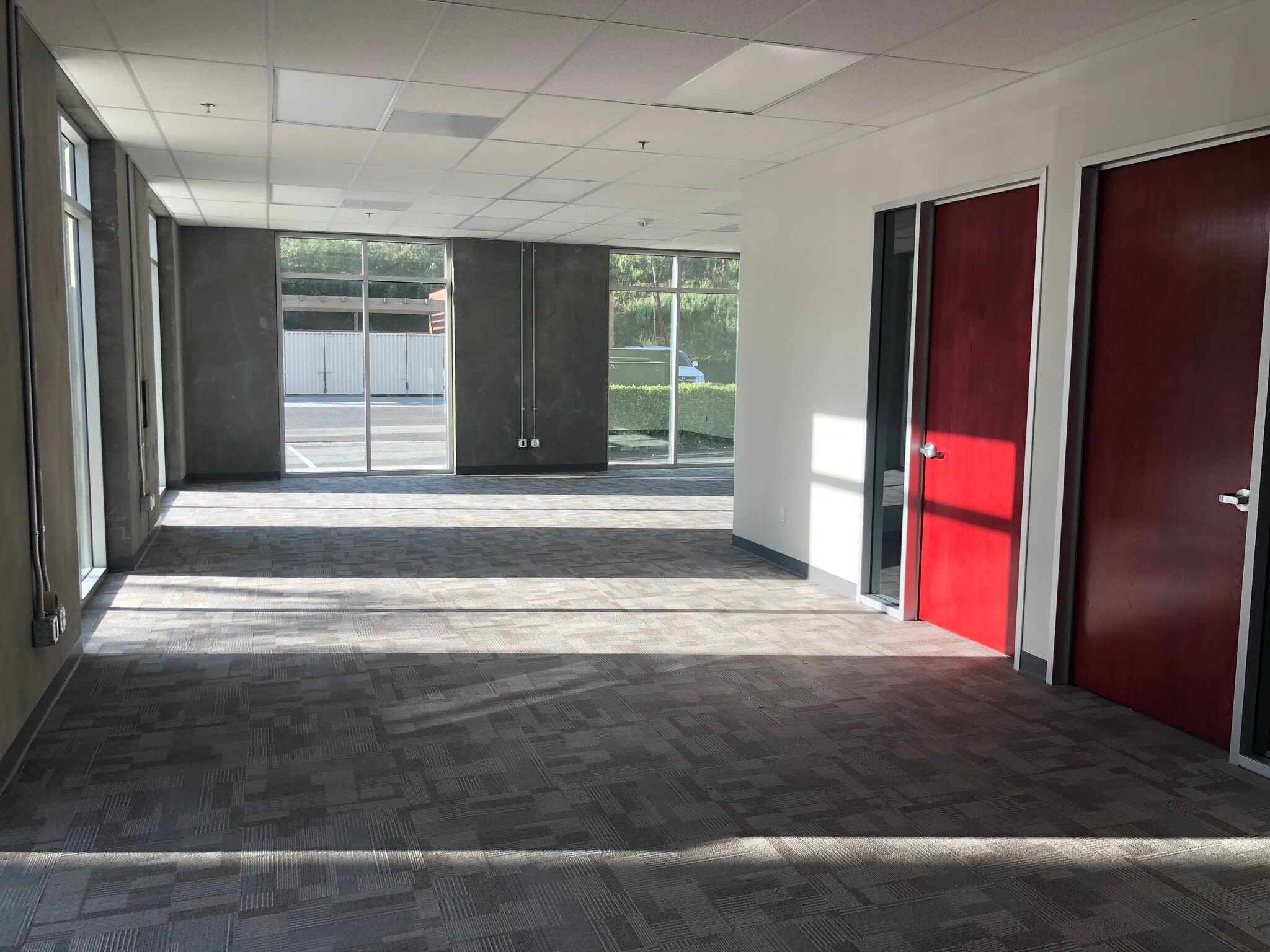 18-68 Rio Rancho Rd, Pomona, CA à louer Photo intérieure– Image 1 sur 1