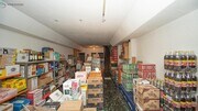 Foto interior