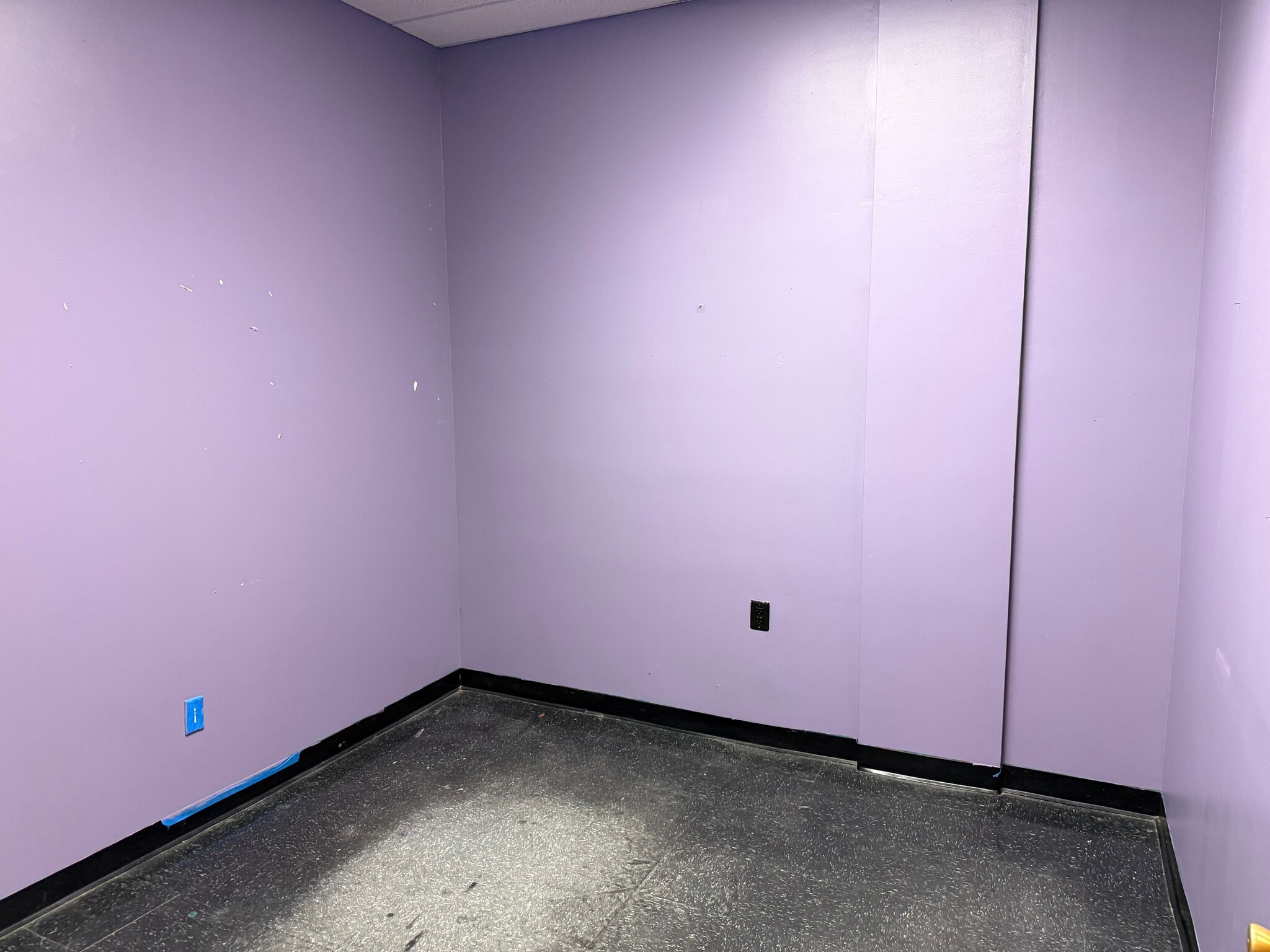 1092 Highway 315 Blvd, Plains Township, PA à louer Photo intérieure– Image 1 sur 11