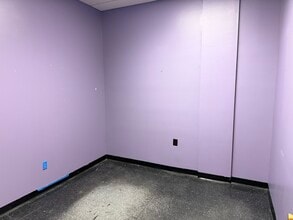 1092 Highway 315 Blvd, Plains Township, PA à louer Photo intérieure– Image 1 sur 11