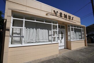 Plus de détails pour 3208 Waialae Ave, Honolulu, HI - Local commercial à vendre