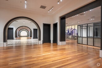 256 Grant Ave, San Francisco, CA à louer Photo intérieure– Image 2 sur 8