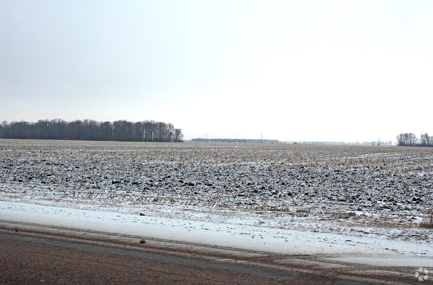 County Rd 17 & Hwy 14, Mankato, MN à vendre - Photo de l’immeuble – Image 2 sur 38