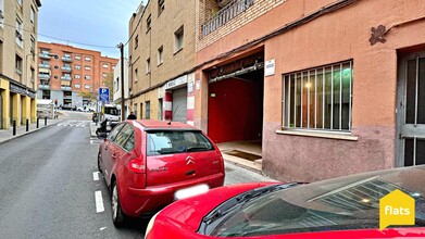 Carrer de Dalmau, Santa Coloma de Gramenet, Barcelona à louer Photo de l’immeuble– Image 2 sur 6