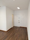 Foto interior