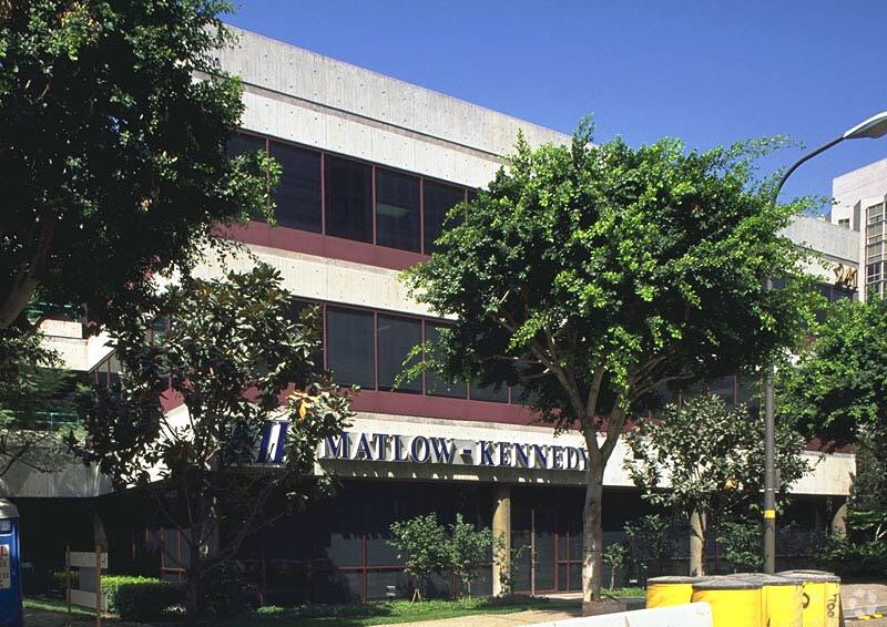 241 S Figueroa St, Los Angeles, CA à vendre - Photo de l’immeuble – Image 2 sur 14
