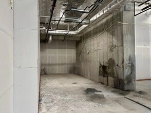 615 Pavonia Ave, Jersey City, NJ à louer Photo intérieure– Image 2 sur 2