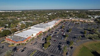 Plus de détails pour 3611 1st St, Bradenton, FL - Bureau/Local commercial, Local commercial à louer