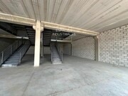 Foto interior