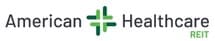 American Healthcare REIT, Inc.