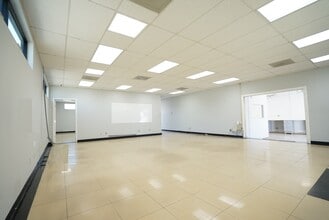 4816 Temple City Blvd, Temple City, CA à louer Photo intérieure– Image 2 sur 12