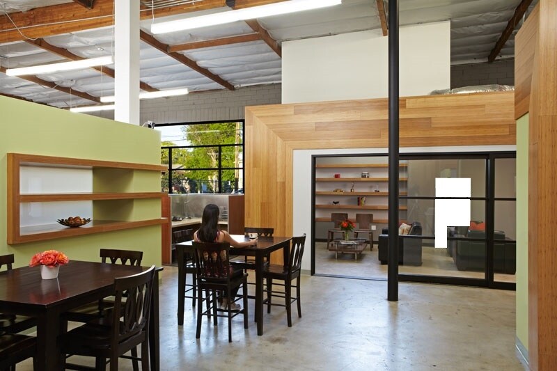 5219 Craner Ave, North Hollywood, CA à louer - Photo de l’immeuble – Image 3 sur 3