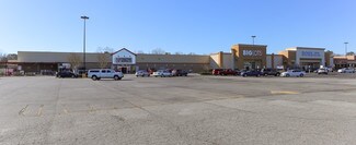 Plus de détails pour 401 N Generals Blvd, Lincolnton, NC - Industriel/Logistique à louer