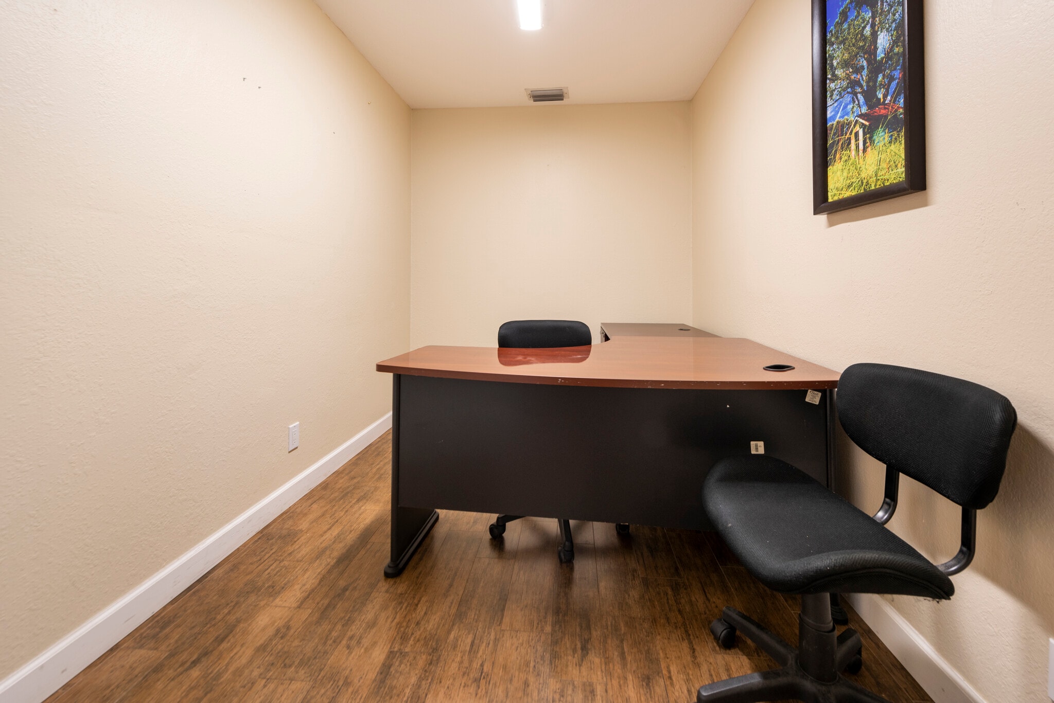 45 E Sheridan St, Dania Beach, FL à louer Photo intérieure– Image 1 sur 18