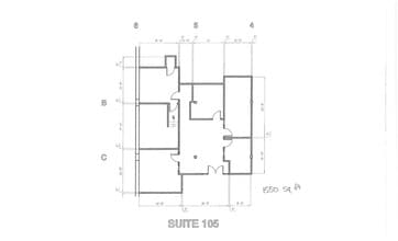 477 Shoup Ave, Idaho Falls, ID à louer Photo intérieure– Image 2 sur 13