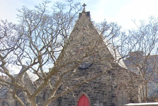 2500 Jerome Ave, Bronx, NY à louer - Photo principale – Image 1 sur 1