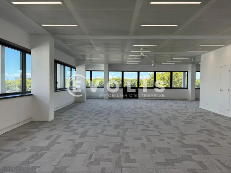 36 Rue Casimir Périer, Lyon à vendre - Photo de l’immeuble – Image 3 sur 22