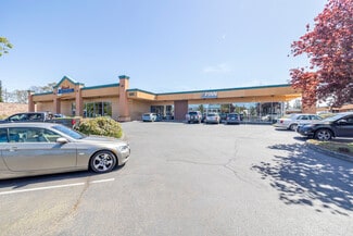 Plus de détails pour Lakewood Square Neighborhood Center – à vendre, Lakewood, WA