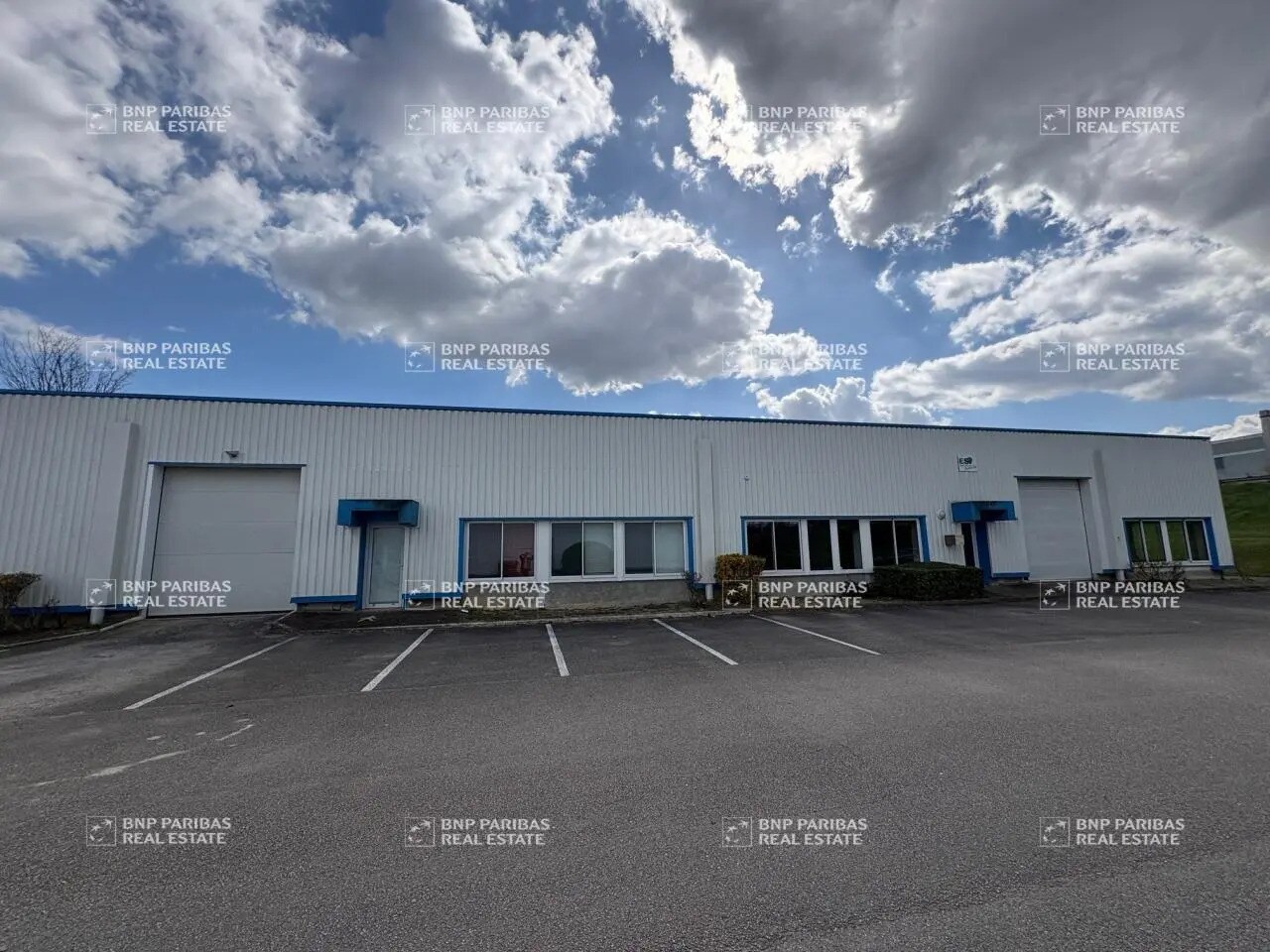 15 Rue De La Brot, Dijon à vendre Photo de l’immeuble– Image 1 sur 19