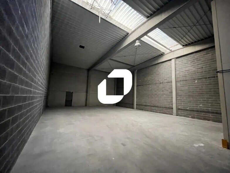 5 B Avenue Henri Poincaré, Bondues à louer - Photo intérieure – Image 1 sur 15