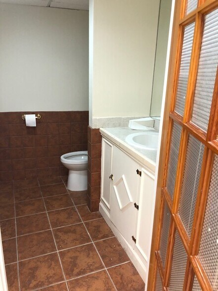 3418 N Ocean Blvd, Fort Lauderdale, FL à louer - Photo de l’immeuble – Image 3 sur 23