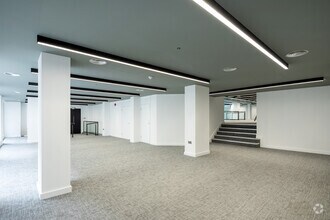 16-20 Ely Pl, Londres à louer Photo intérieure– Image 2 sur 11