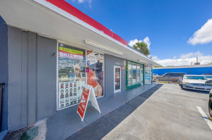 1026-1030 NW 9th Ave, Fort Lauderdale, FL à vendre - Photo de l’immeuble – Image 3 sur 16