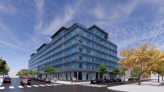 Plus de détails pour 3820 Parsons Blvd, Flushing, NY - Logement à vendre