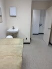 exam room 2