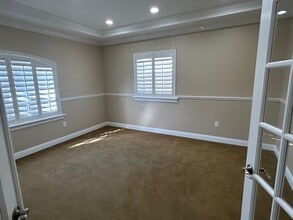 555 S Hercules Ave, Clearwater, FL à louer Photo intérieure– Image 2 sur 6
