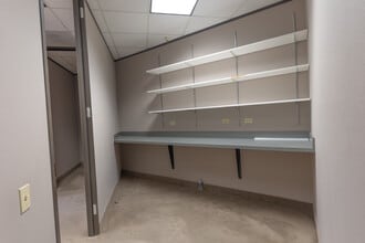 802 N Carancahua St, Corpus Christi, TX à louer Photo intérieure– Image 2 sur 14