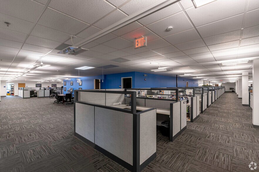 350 Myles Standish Blvd, Taunton, MA à louer - Photo intérieure – Image 3 sur 9