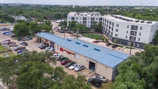 Plus de détails pour 6750 Corpus Christi Dr, Austin, TX - Local commercial à vendre