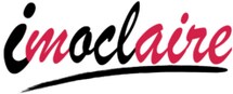 Imoclaire