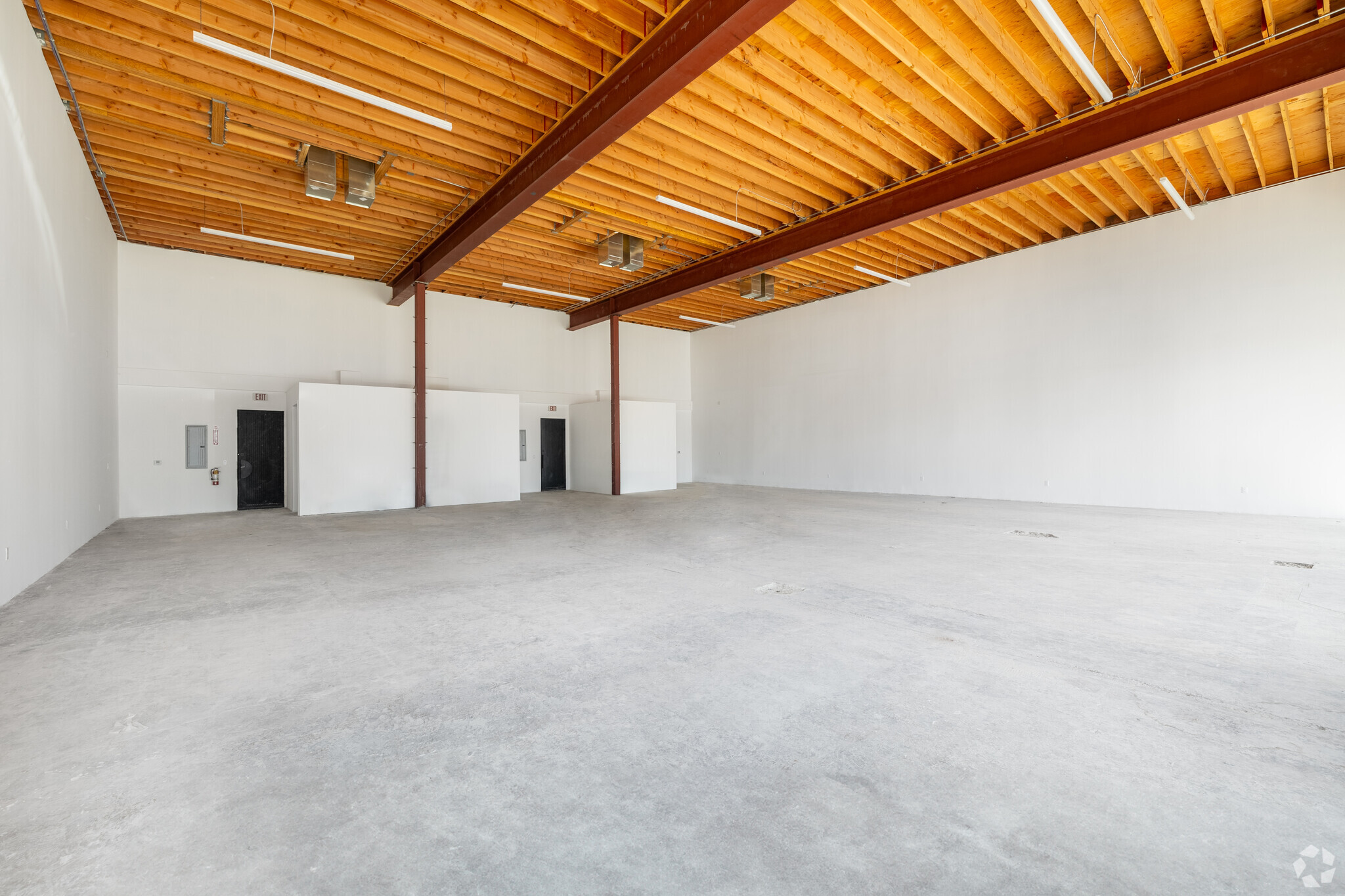 5933 Vineland Ave, North Hollywood, CA à louer Photo de l’immeuble– Image 1 sur 3