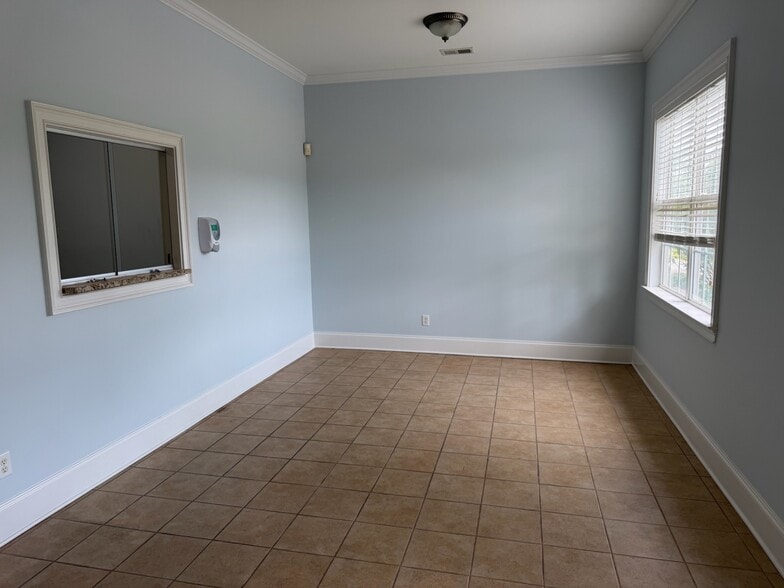 20 Townlee Ln, Lugoff, SC à louer - Photo intérieure – Image 3 sur 10