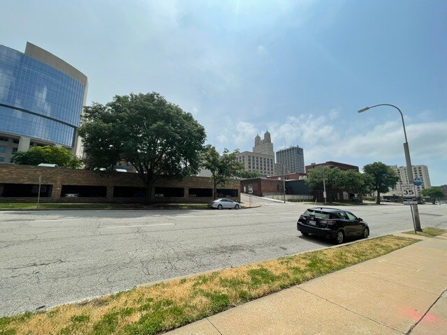 404 Admiral Blvd, Kansas City, MO à vendre - Autre – Image 3 sur 7