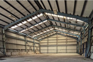 Brookfield Rd, Cheadle à louer Photo intérieure– Image 2 sur 2