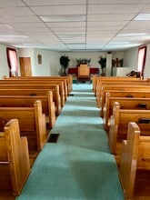 365 Central Ct, Steubenville, OH à louer Photo intérieure– Image 2 sur 12