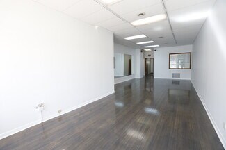 Plus de détails pour 4712 Oakton St, Skokie, IL - Local commercial à louer