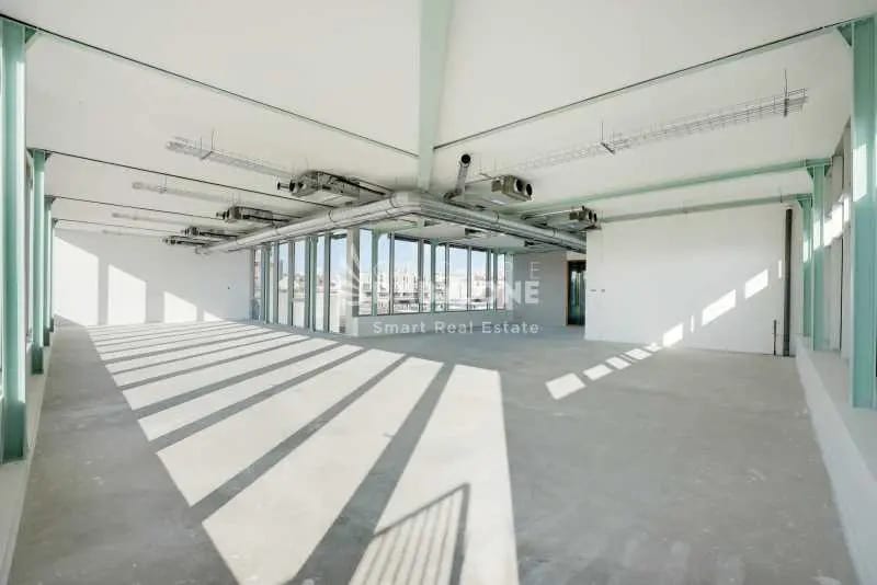 11 Rue Benjamin Raspail, Malakoff à louer - Photo intérieure – Image 3 sur 20